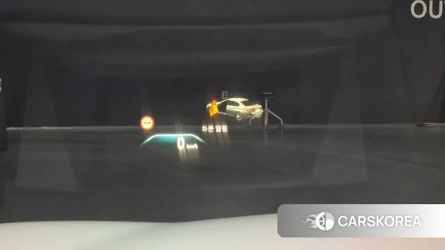 BMW 5 Series (G30) id 3779146 из Кореи 10