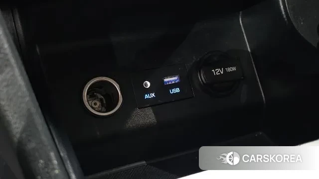 Hyundai The New Avante AD id 3622249 из Кореи 10