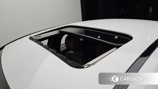 Mercedes-Benz GLC-Class X253 id 3055100 из Кореи 10