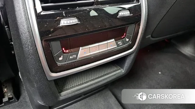 BMW X5 (G05) id 3344912 из Кореи 10