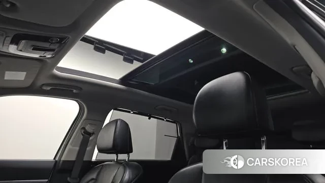 Kia Sorento 4th Generation id 3616299 из Кореи 10