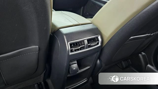Ssangyong Torres id 4560851 из Кореи 10