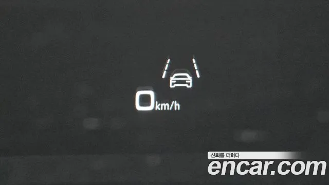 Audi A6 (C8) id 2705874 из Кореи 10