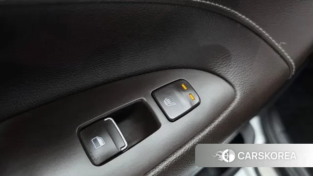 Hyundai Grandeur IG id 3677482 из Кореи 10