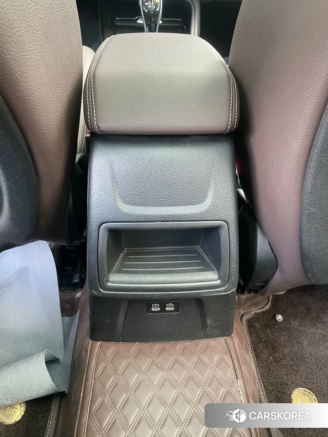 BMW 1 series id 4273285 из Китая 10