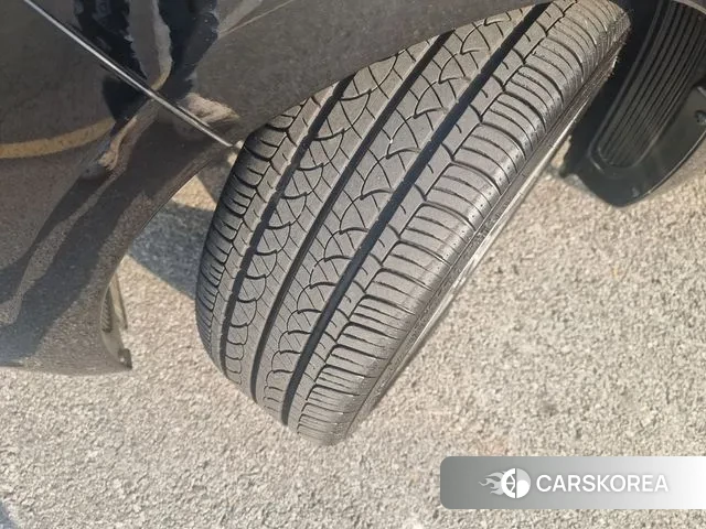 Kia Ray id 3399606 из Кореи 10