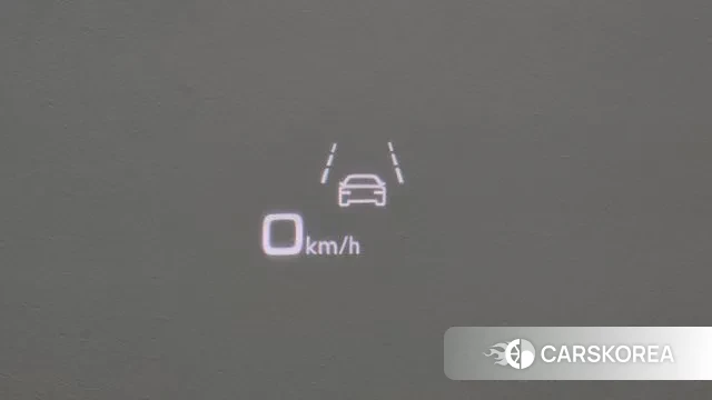 Audi A6 (C8) id 3567171 из Кореи 10