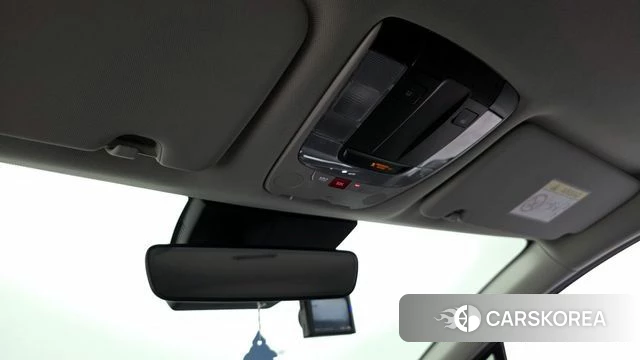 Kia Sportage 5th Generation id 3811200 из Кореи 10