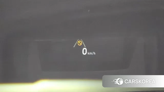 Genesis G80 id 3612645 из Кореи 10