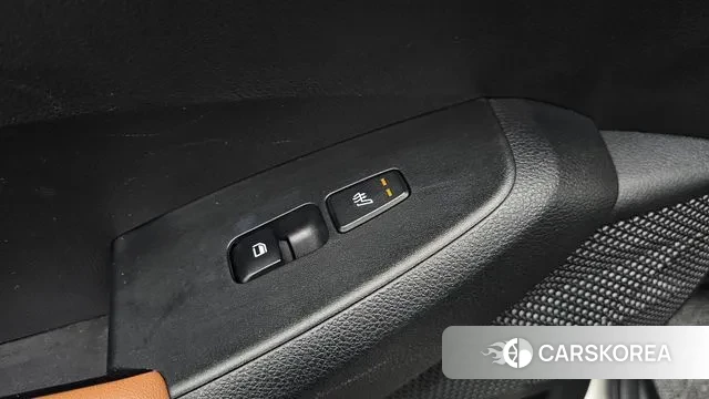 Kia The New Seltos id 3620711 из Кореи 10