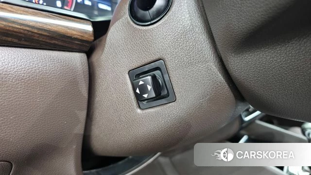 Kia Come New K7 id 4785936 из Кореи 10