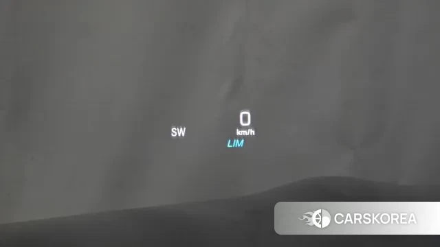 Mercedes-Benz E-Class W213 id 3044660 из Кореи 10