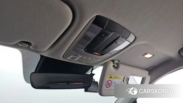 Kia Sorento 4th Generation id 3582383 из Кореи 10