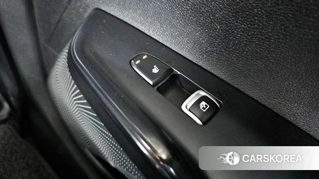 Kia The New K5 3rd generation id 4354283 из Кореи 10