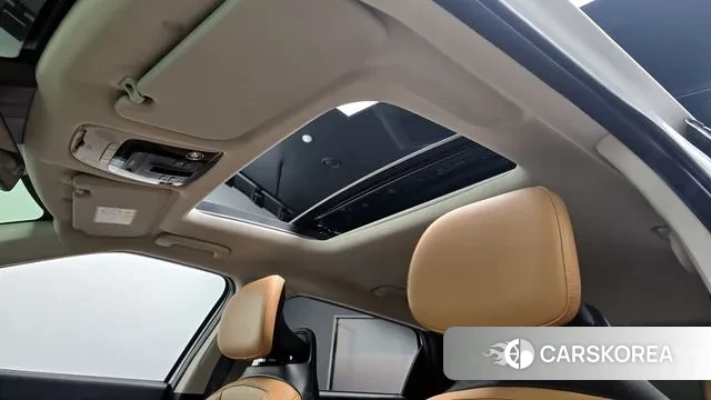 Kia EV6 id 3587026 из Кореи 10