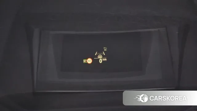 BMW 5 Series (G30) id 3038383 из Кореи 10