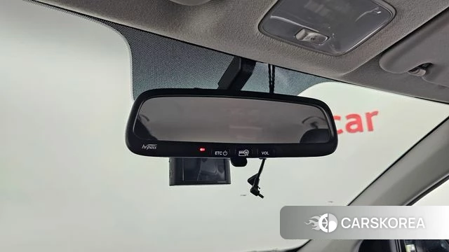 Kia All New Morning (JA) id 4356953 из Кореи 10