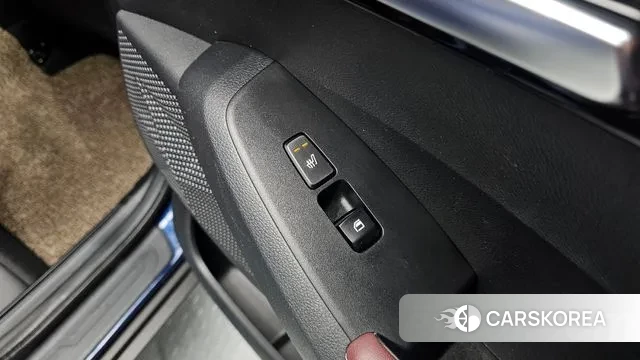 Kia Seltos id 3685824 из Кореи 10