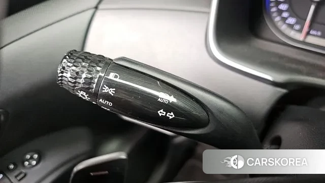 Hyundai Tucson (NX4) id 3451435 из Кореи 10