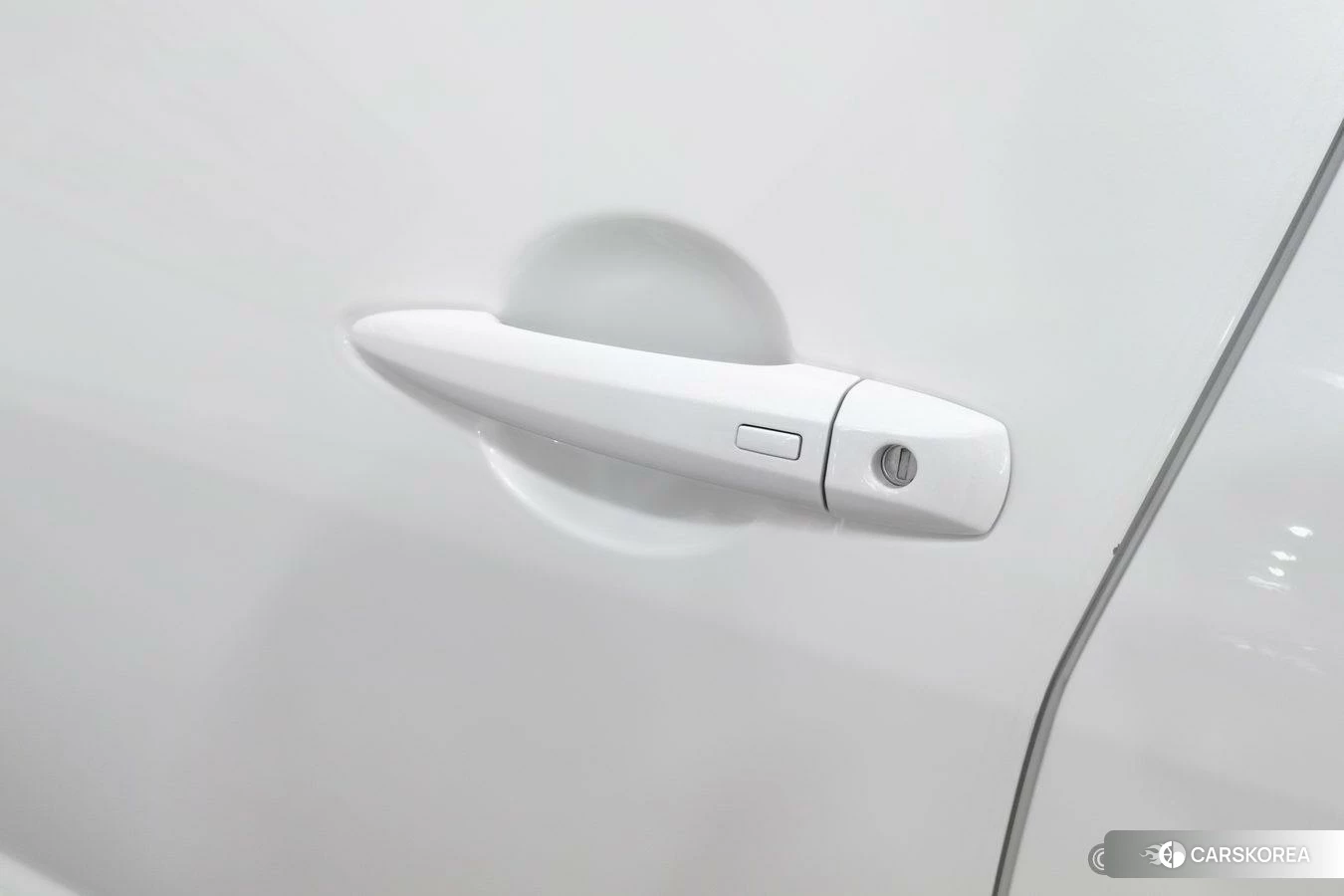 Nissan Sylphy id 4479291 из Китая 10