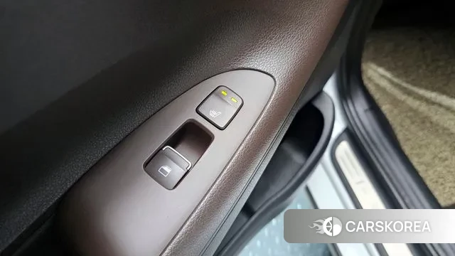 Hyundai Grandeur IG id 3723729 из Кореи 10