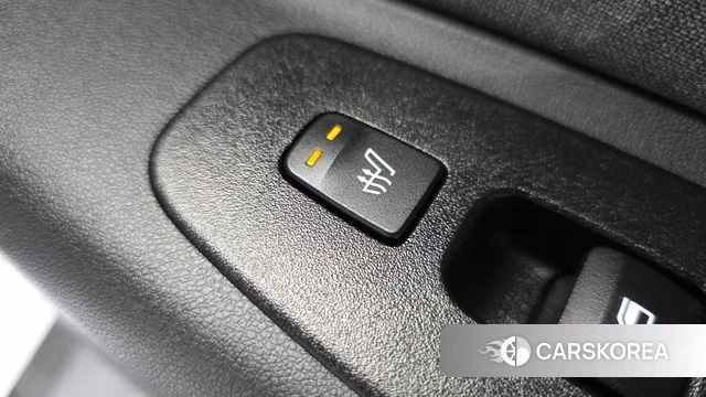 Hyundai Avante (CN7) id 4445955 из Кореи 10