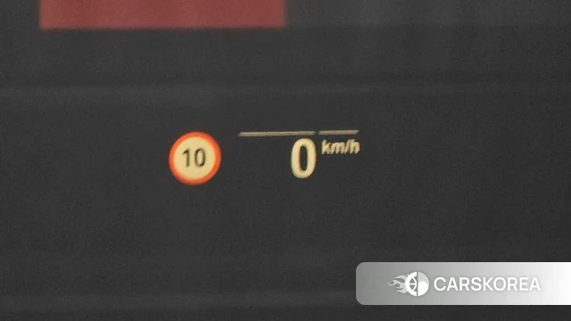 BMW 6 Series GT (G32) id 3852470 из Кореи 10