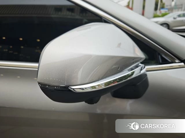 Lexus NX id 4240126 из Китая 10