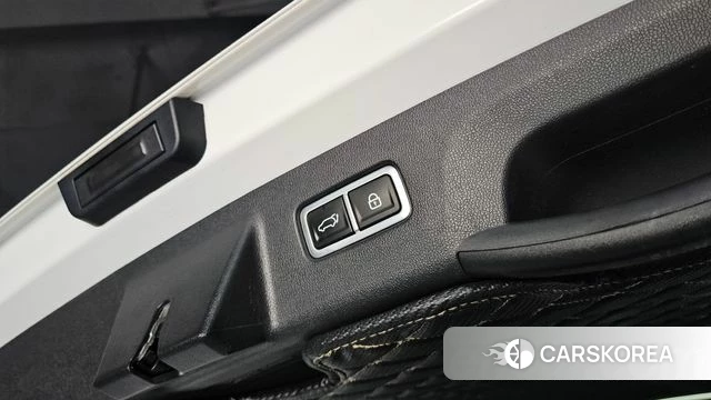 Kia Sorento 4th Generation id 4317556 из Кореи 10