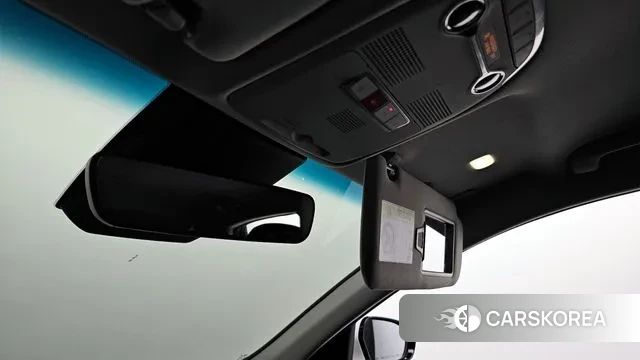 Hyundai The New Grandeur IG id 3463187 из Кореи 10