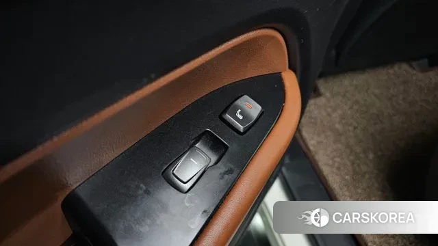 Ssangyong Rexton Sports Cannes id 3626679 из Кореи 10