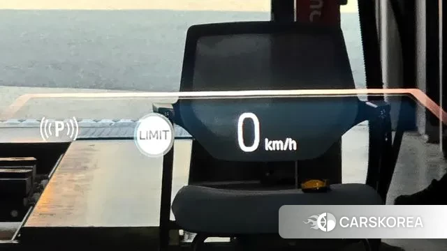 BMW i5 (G60) id 3769536 из Кореи 10