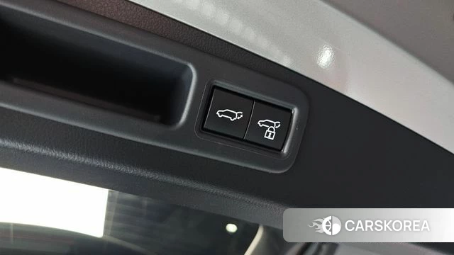 Lexus RX350h 5th generation id 3909232 из Кореи 10