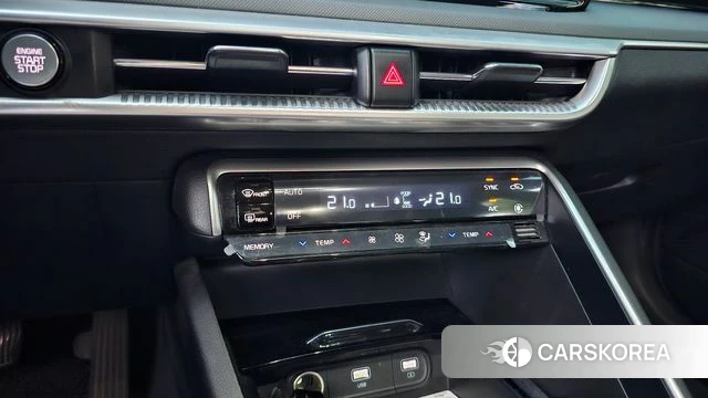 Kia K5 3rd generation id 4680185 из Кореи 10