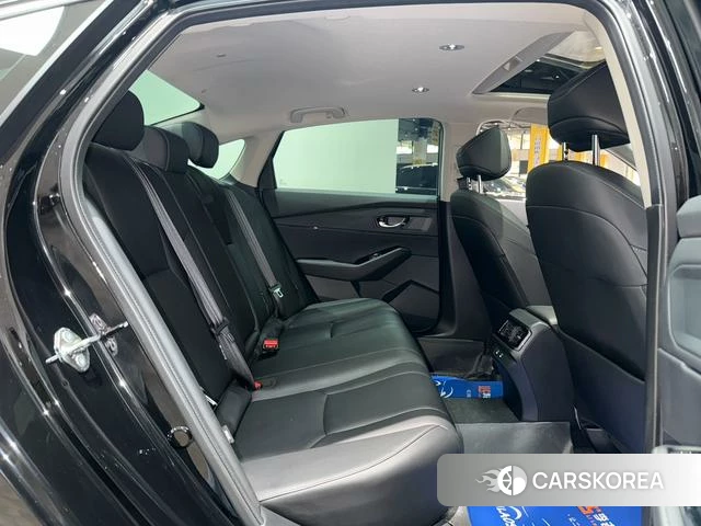 Honda Yingshipai id 4367529 из Китая 10