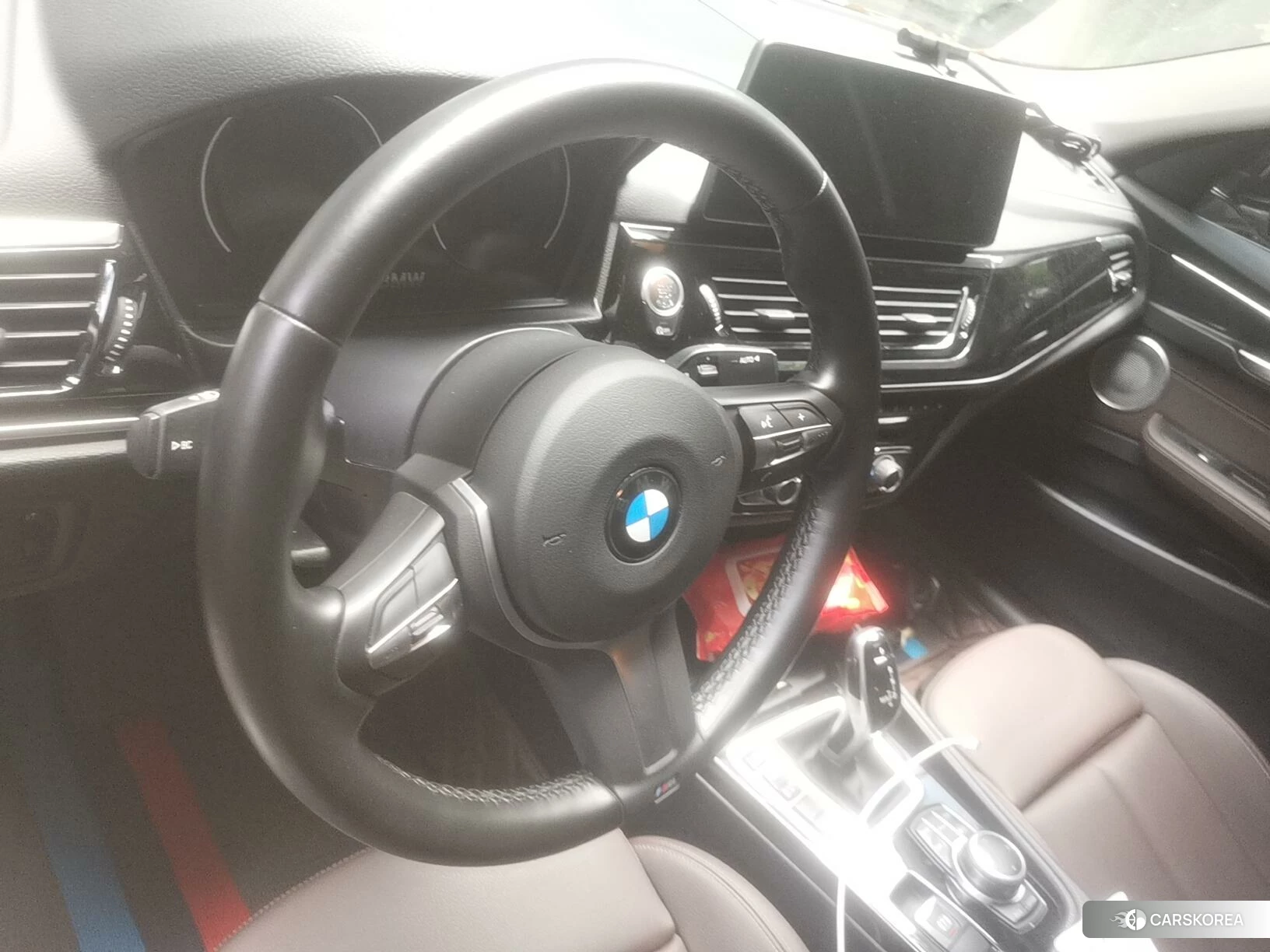 BMW 1 series id 4413465 из Китая 10