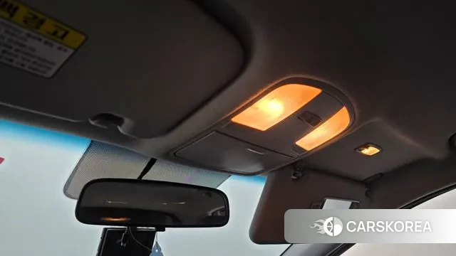 Hyundai Kona id 3588618 из Кореи 10