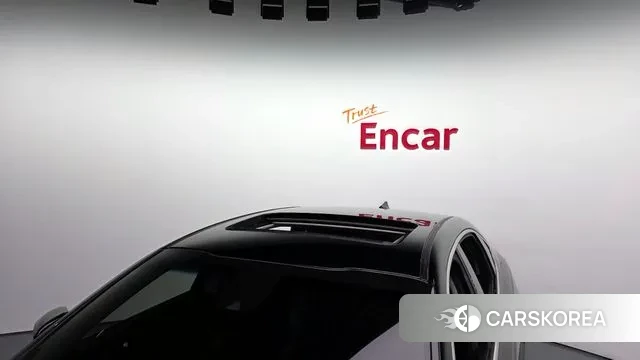 Kia More K9 id 2971361 из Кореи 10