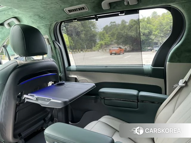 Toyota Saina id 4266049 из Китая 10