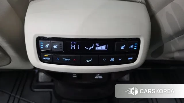 Hyundai Palisade id 3727031 из Кореи 10