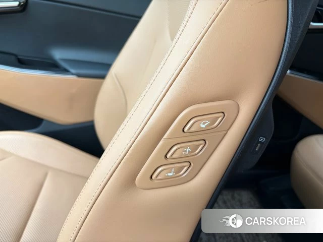 Kia EV6 id 4195761 из Кореи 10