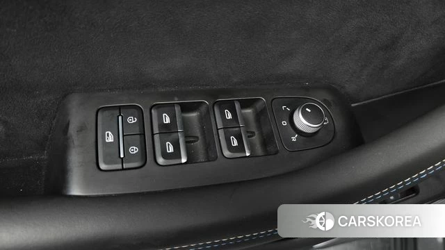 Renault Korea (Samsung) Grand Coleos id 4710534 из Кореи 10