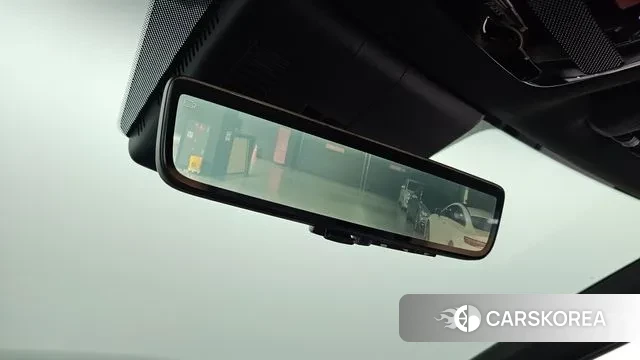 Hyundai Santa Fe (MX5) id 2993165 из Кореи 10