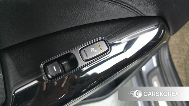 Kia Come New K7 id 3834755 из Кореи 10