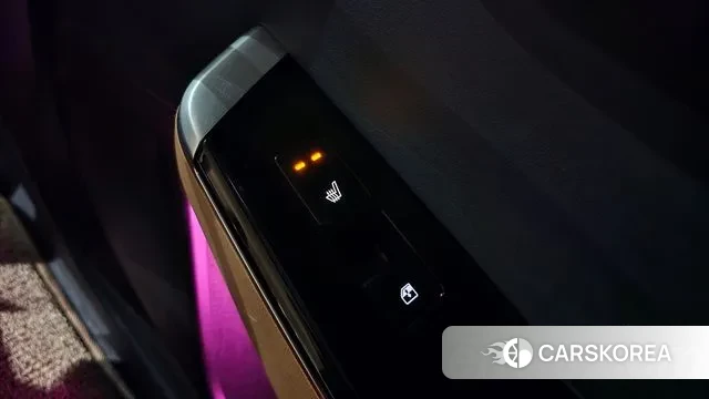 Kia EV6 id 3587079 из Кореи 10