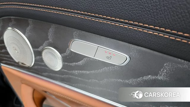 Mercedes-Benz E-Class W213 id 4727056 из Кореи 10