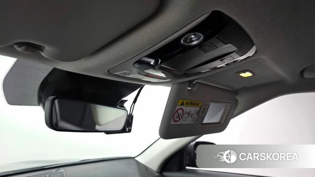 Kia The New Seltos id 4675576 из Кореи 10