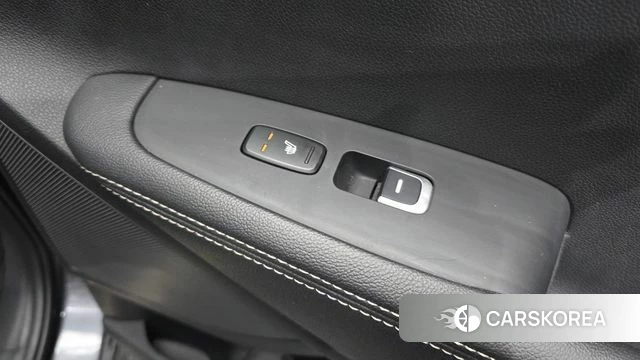 Kia The New Sorento id 4410953 из Кореи 10