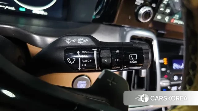 Kia Sorento 4th Generation id 3534236 из Кореи 10