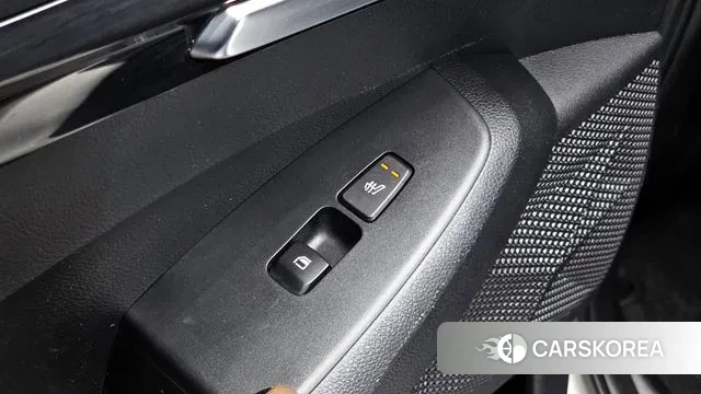 Kia Seltos id 3433440 из Кореи 10